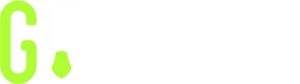 GKavach Image