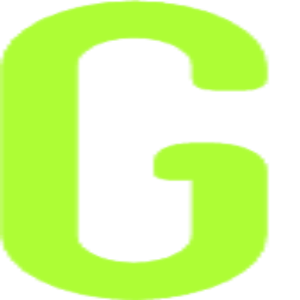 GKavach Image
