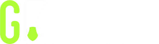 GKavach Image