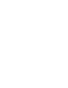 GKavach Image