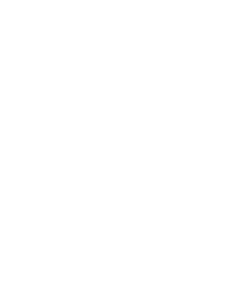 GKavach Image