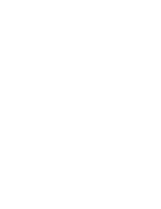 GKavach Image