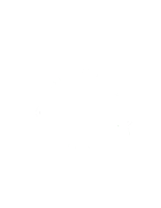 GKavach Image