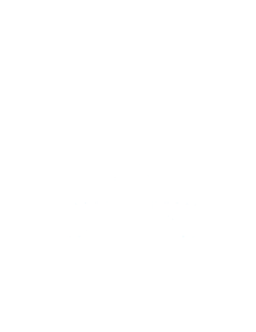 GKavach Image
