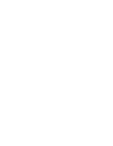 GKavach Image