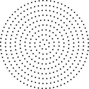 GKavach Image