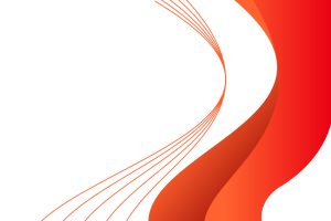 GKavach Image