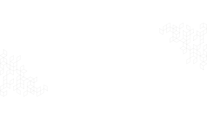 GKavach Image
