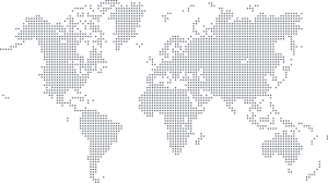 GKavach Image