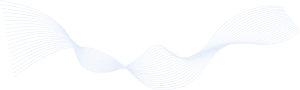 GKavach Image