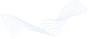 GKavach Image