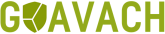 GKavach