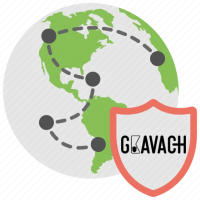 GKavach – Nepal’s First Next-Gen SIEM GKavach - Nepal's First Next-Gen SIEM